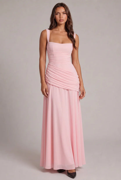 Maison Vea - Dress Melina