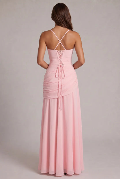 Maison Vea - Dress Melina