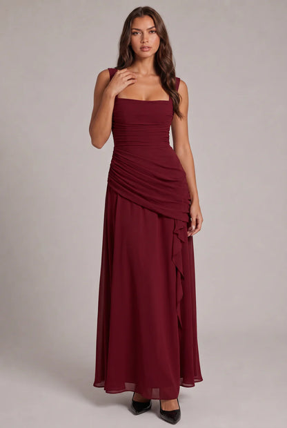 Maison Vea - Dress Melina