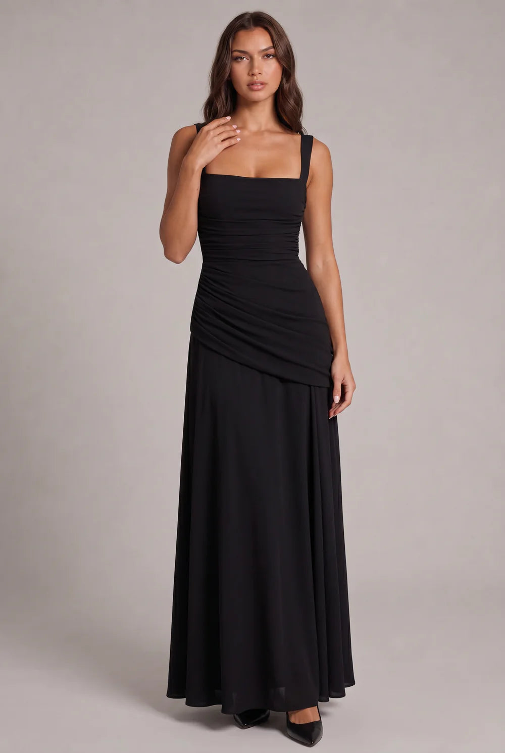 Maison Vea - Dress Melina