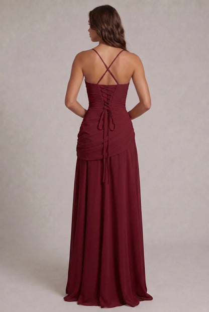 Maison Vea - Dress Melina