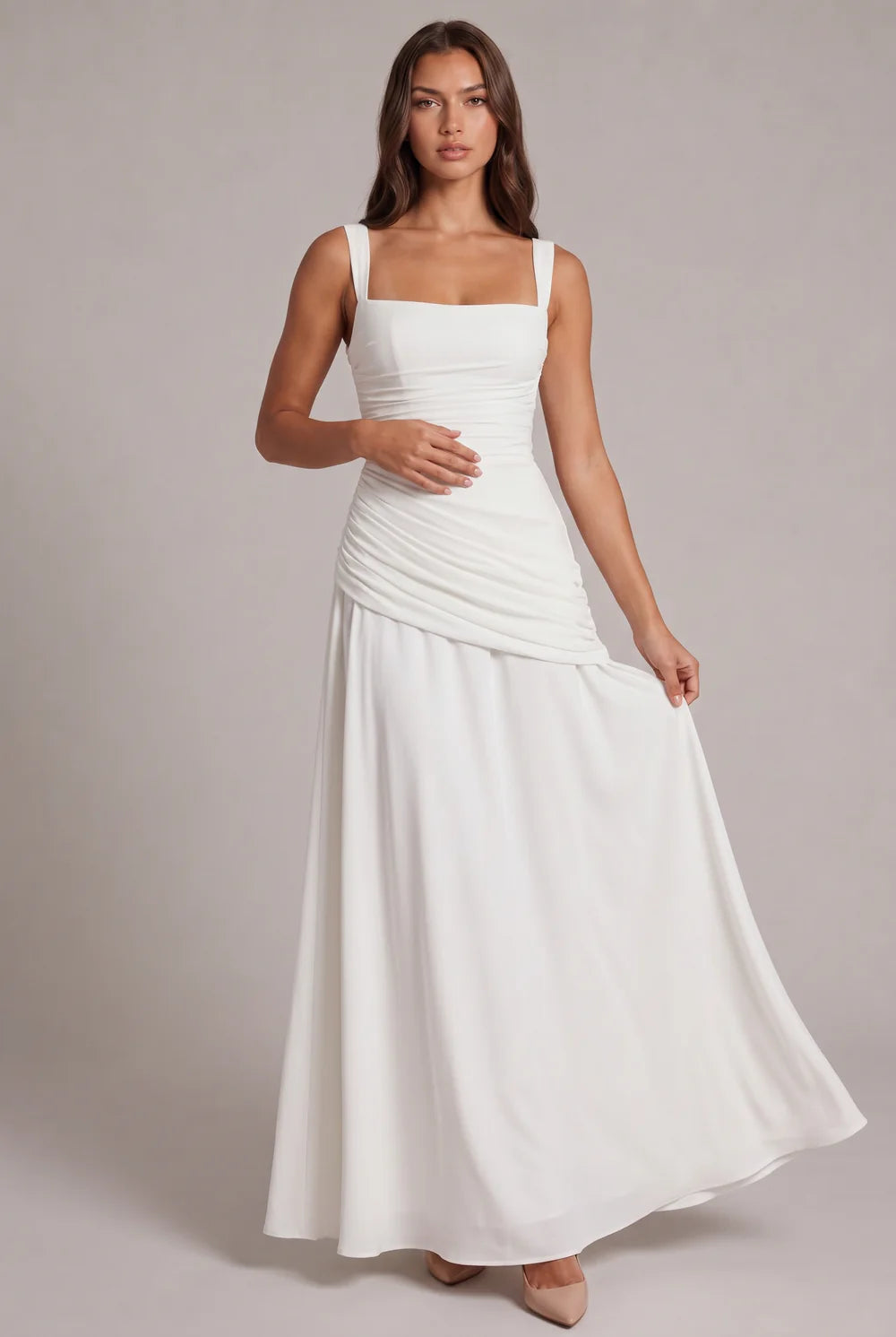 Maison Vea - Dress Melina