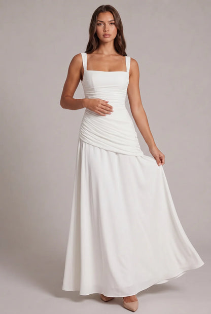 Maison Vea - Dress Melina
