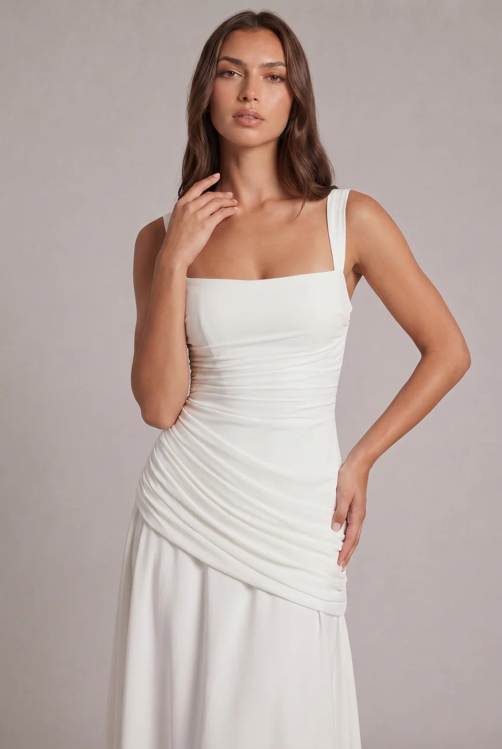 Maison Vea - Dress Melina