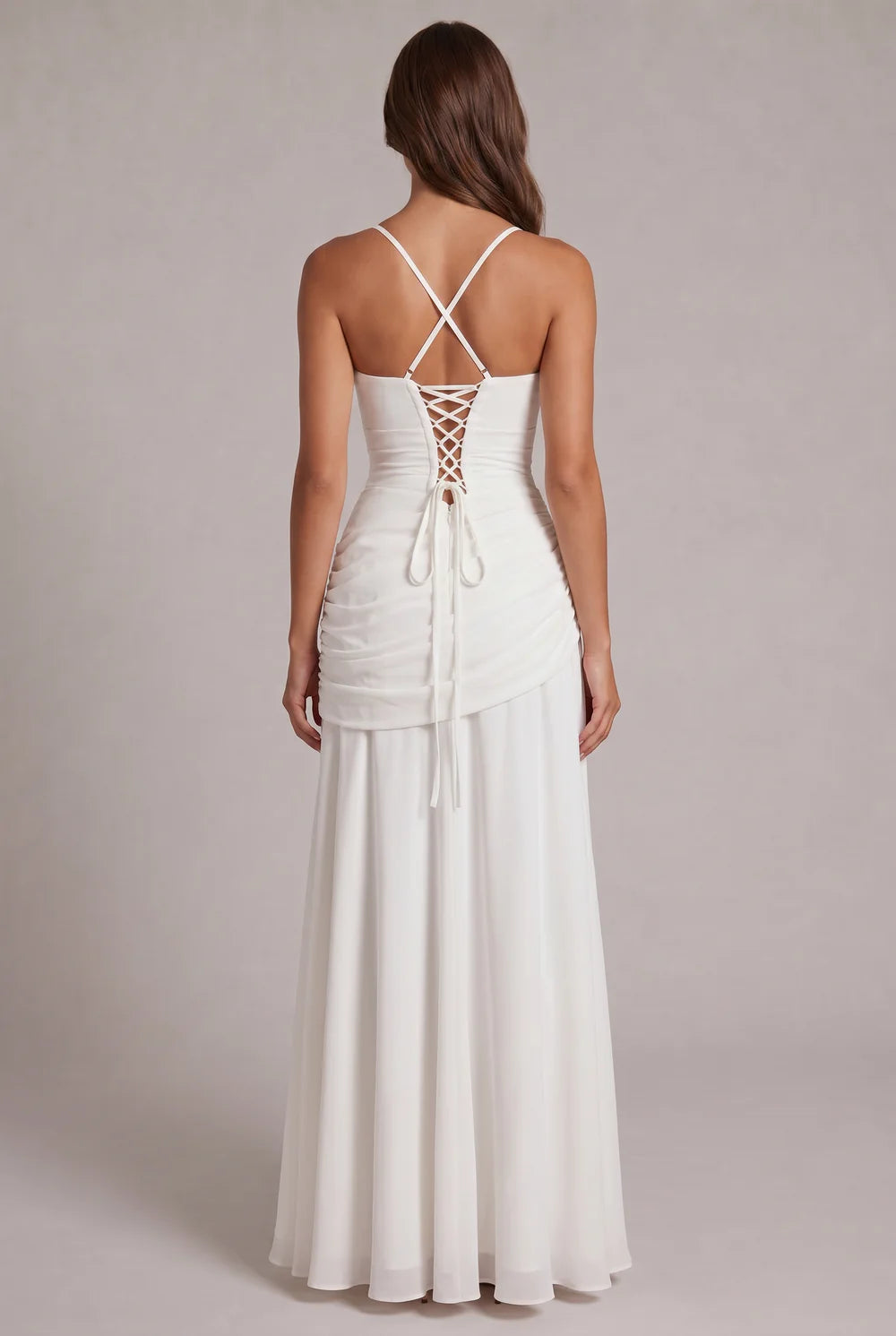 Maison Vea - Dress Melina