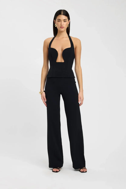 Maison Vea - Fitted top