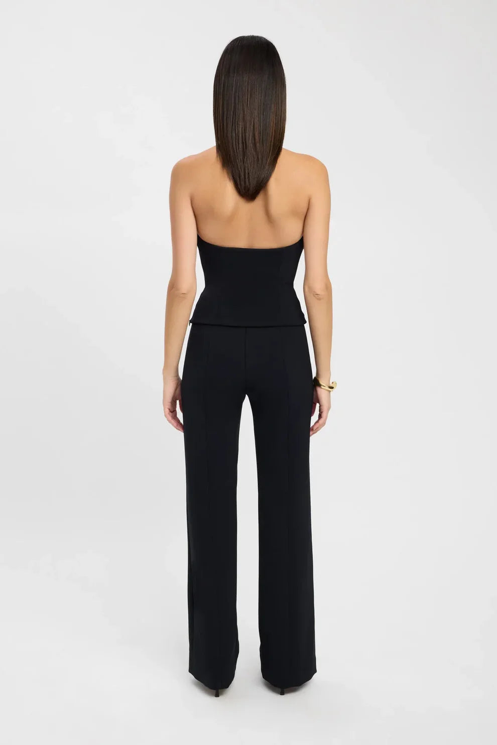 Maison Vea - Fitted top