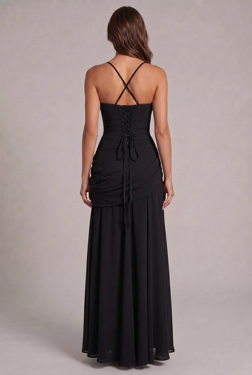 Maison Vea - Dress Melina