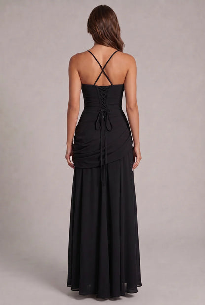 Maison Vea - Dress Melina