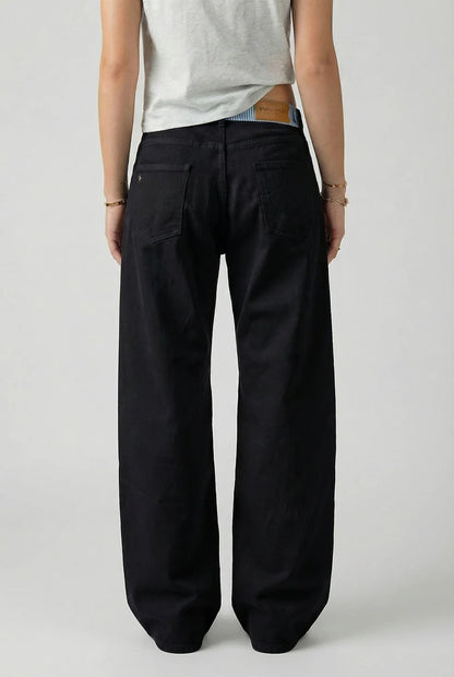 Maison Vea - Pants Pauline