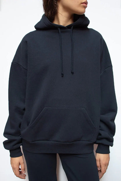 Maison Vea - Sweat Wings Angel