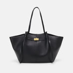 Maison Vea - Bag Paula
