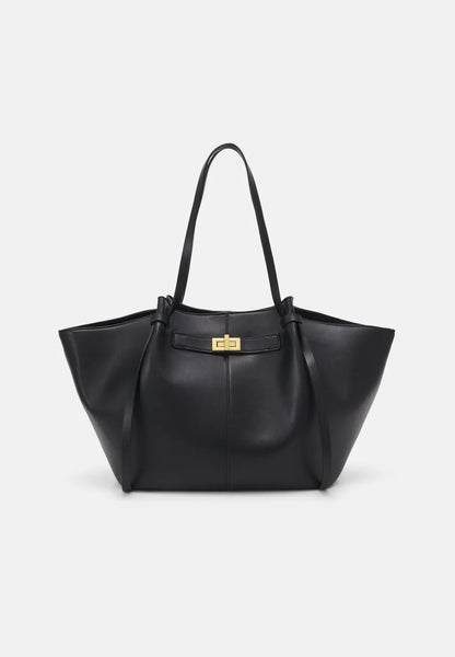 Maison Vea - Bag Paula