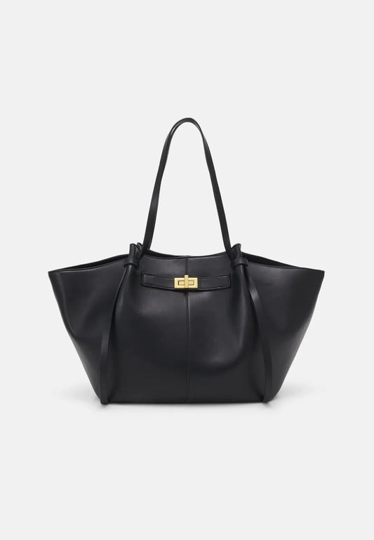 Maison Vea - Bag Paula