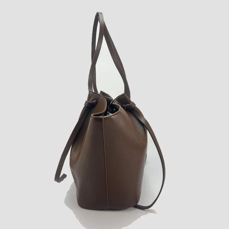 Maison Vea - Bag Paula