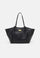 Maison Vea - Bag Paula