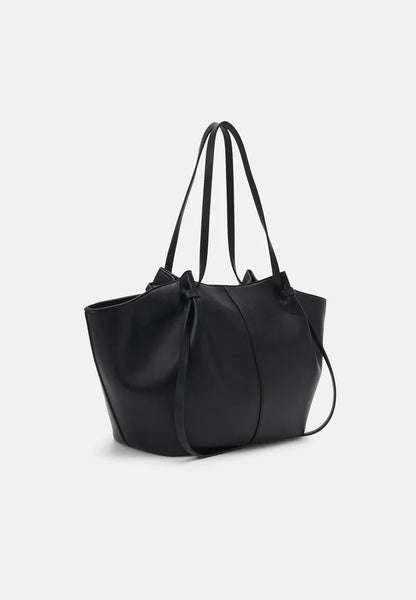 Maison Vea - Bag Paula