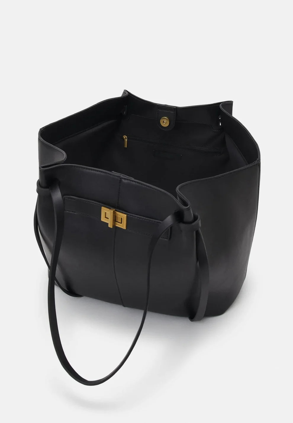 Maison Vea - Bag Paula