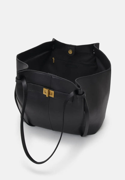 Maison Vea - Bag Paula