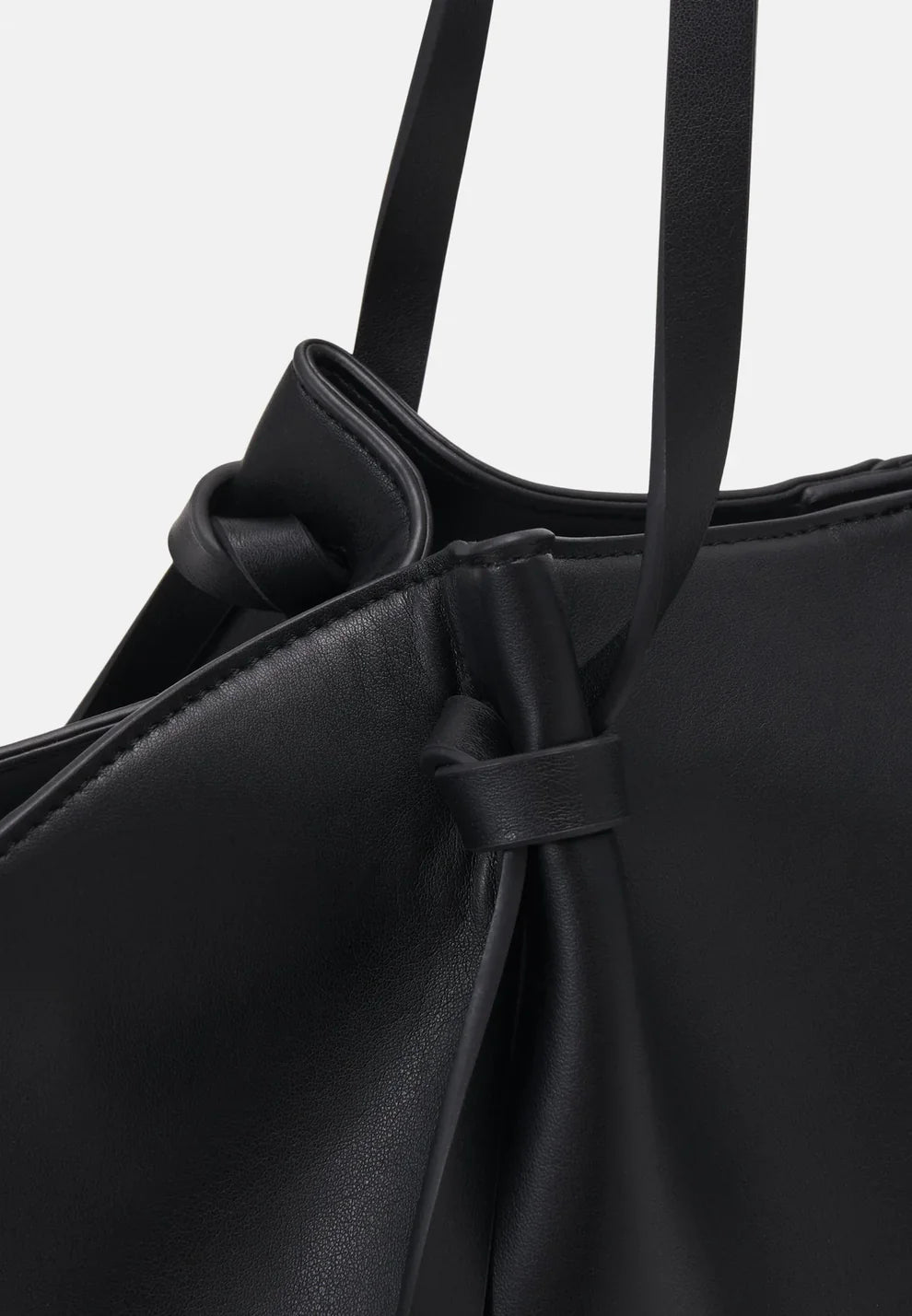 Maison Vea - Bag Paula