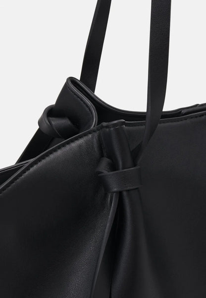 Maison Vea - Bag Paula