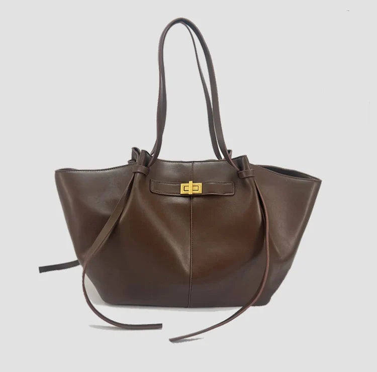 Maison Vea - Bag Paula