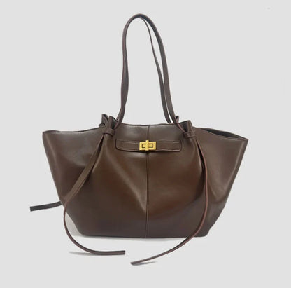 Maison Vea - Bag Paula