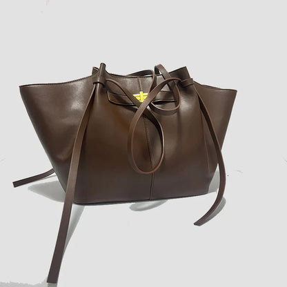 Maison Vea - Bag Paula