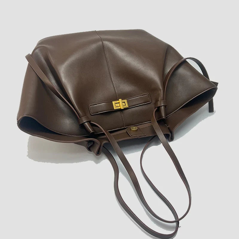 Maison Vea - Bag Paula