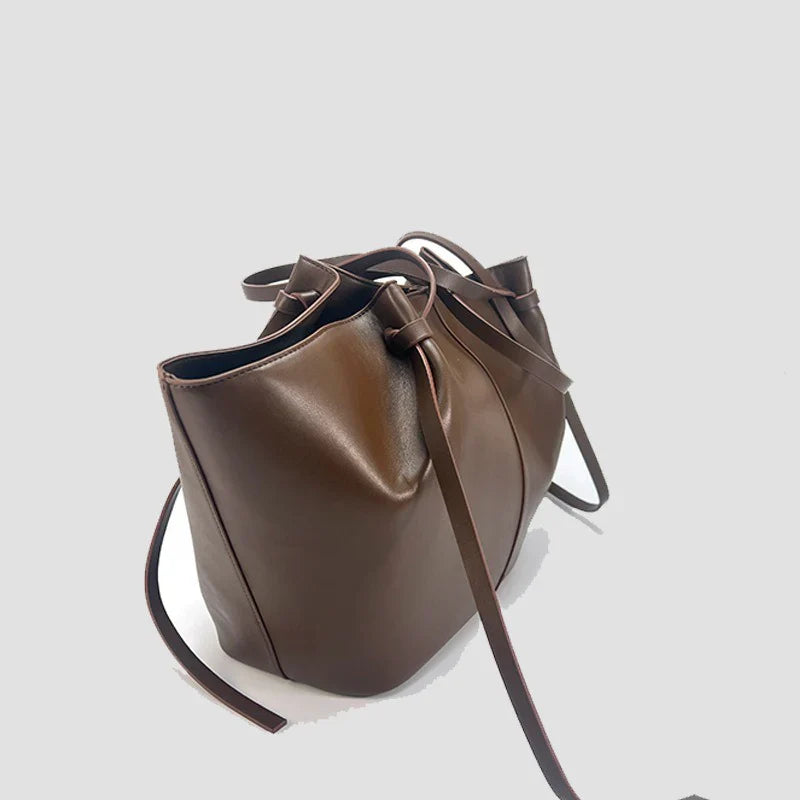 Maison Vea - Bag Paula