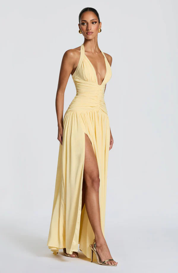 Maison Vea - Dress Mira