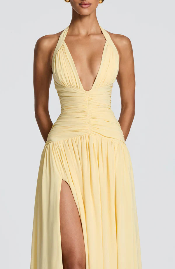 Maison Vea - Dress Mira