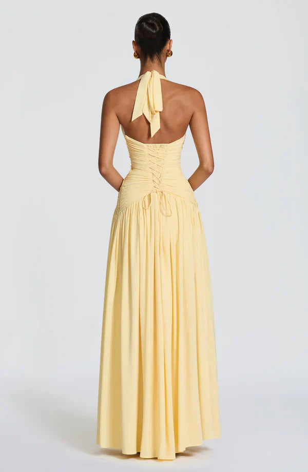Maison Vea - Dress Mira