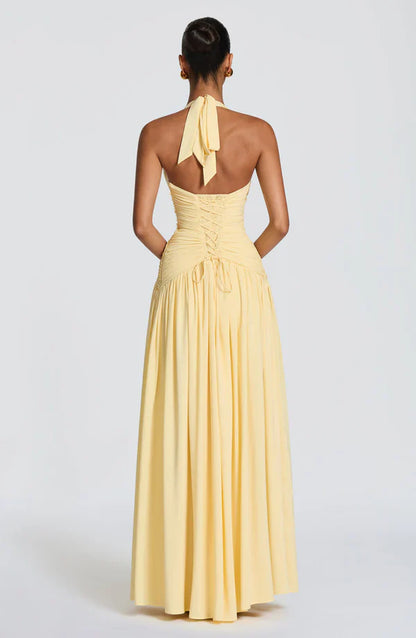 Maison Vea - Dress Mira