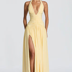 Maison Vea - Dress Mira