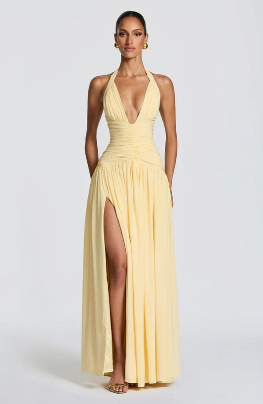 Maison Vea - Dress Mira