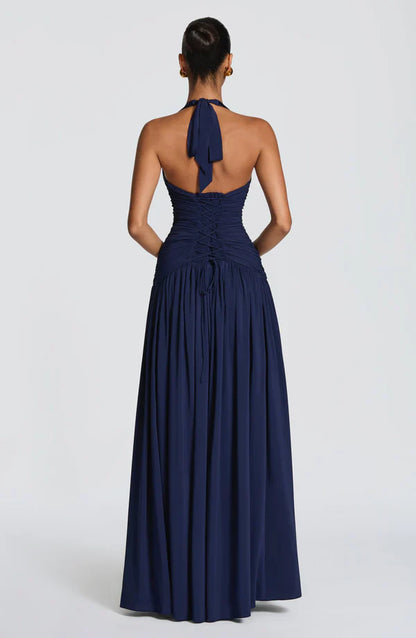 Maison Vea - Dress Mira