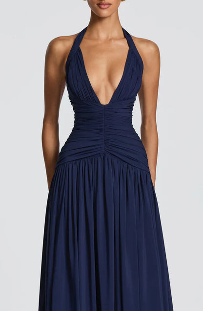 Maison Vea - Dress Mira