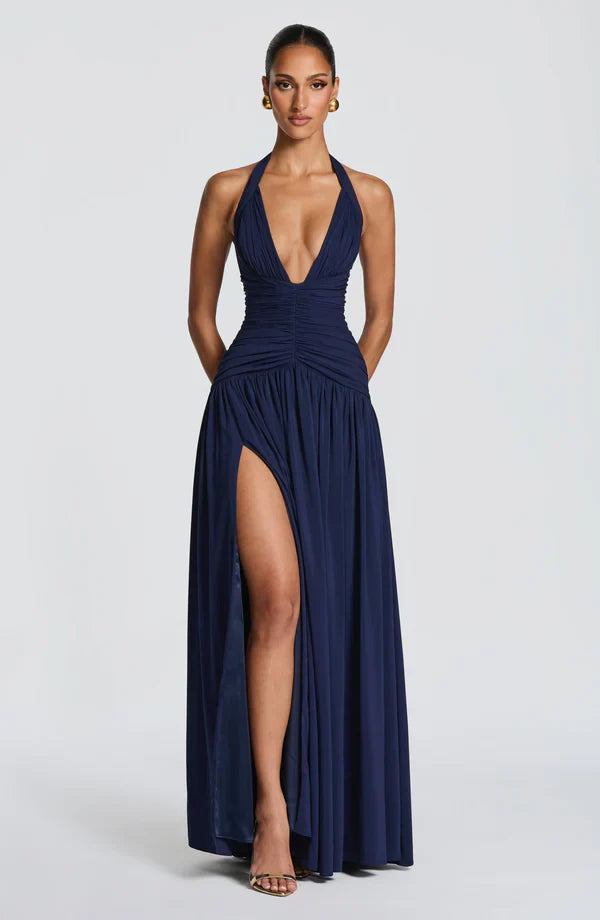 Maison Vea - Dress Mira