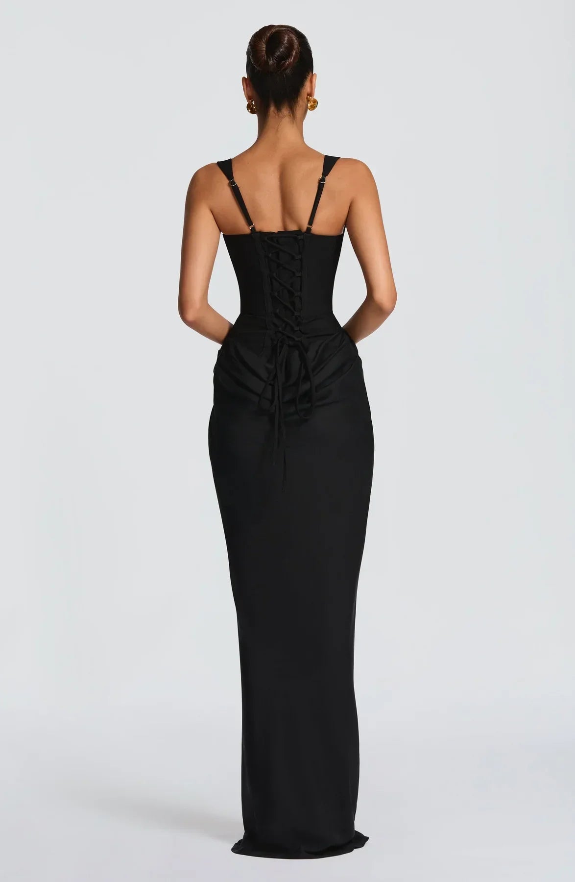 Maison Vea - Dress Corélia