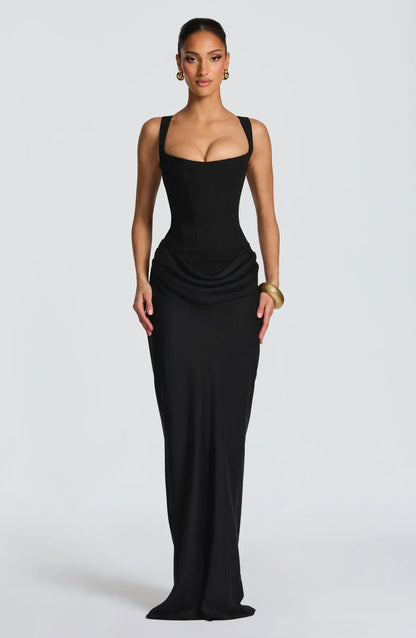 Maison Vea - Dress Corélia