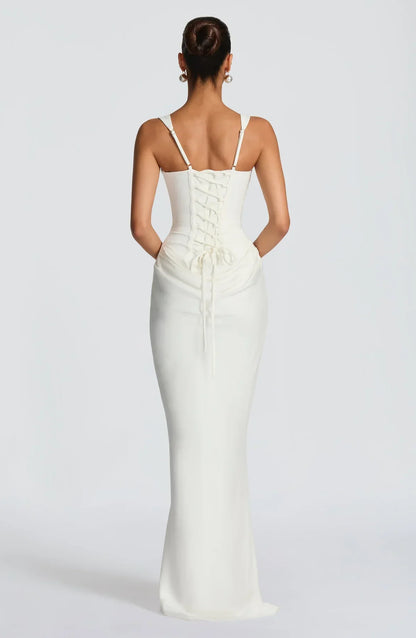 Maison Vea - Dress Corélia