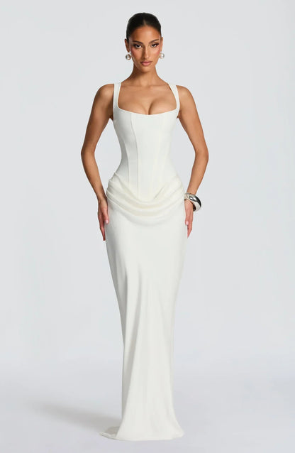 Maison Vea - Dress Corélia