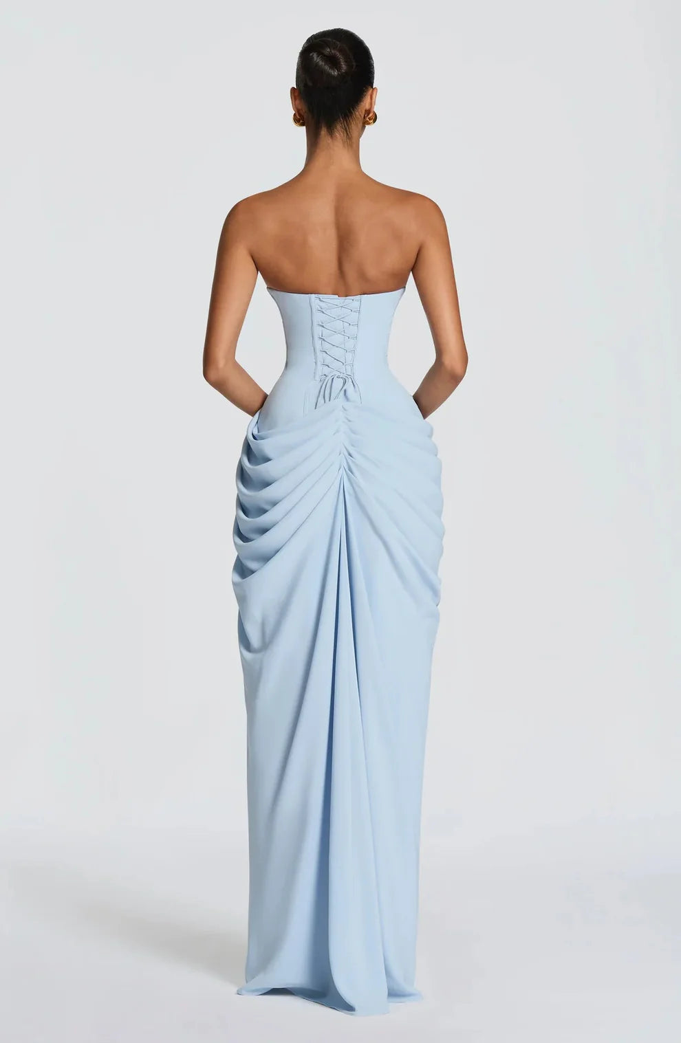 Maison Vea - Dress Carmen