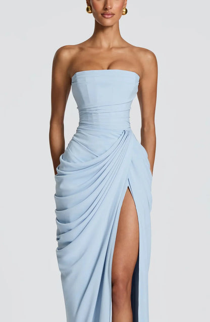 Maison Vea - Dress Carmen