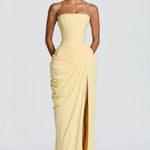 Maison Vea - Dress Carmen