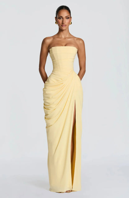 Maison Vea - Dress Carmen