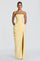 Maison Vea - Dress Carmen