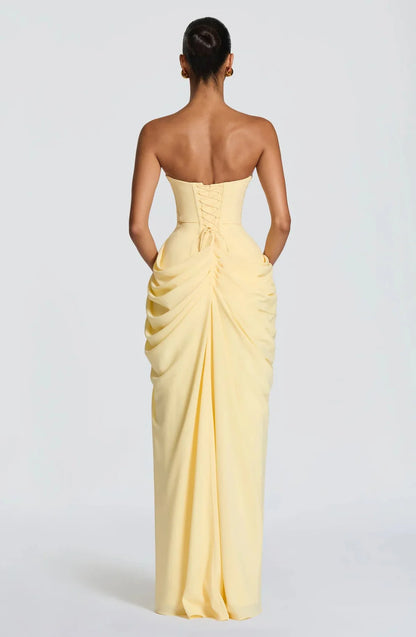 Maison Vea - Dress Carmen