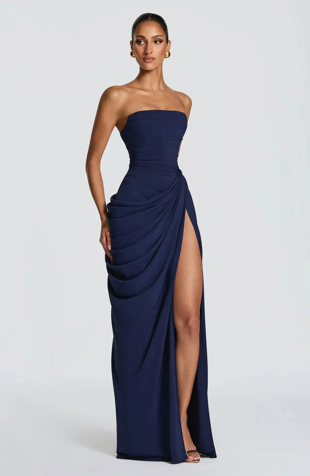 Maison Vea - Dress Carmen